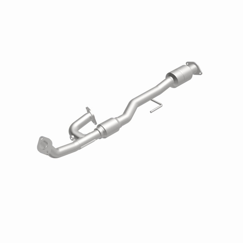 MagnaFlow Direct Fit Catalytic Converter 04-06 Lexus ES330 3.3L