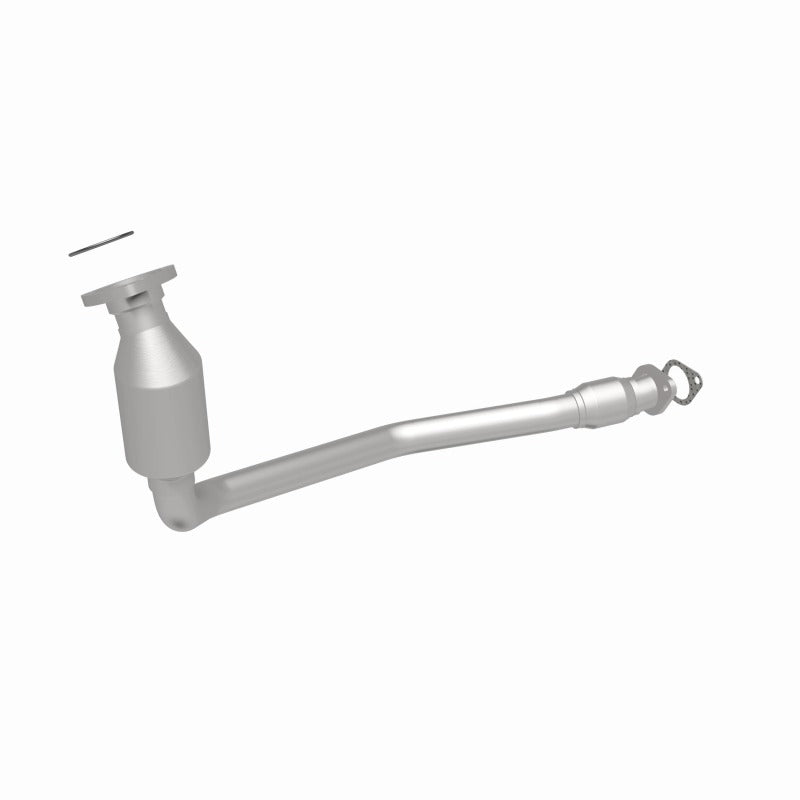 MagnaFlow 2007 Pontiac G6 3.5L Direct Fit Converter