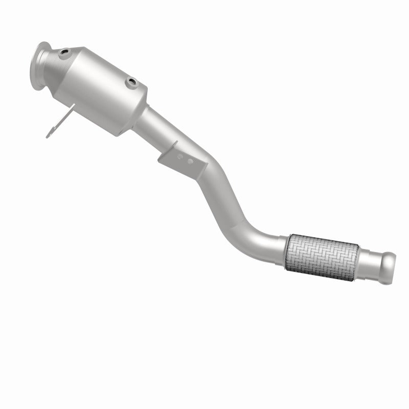 MagnaFlow 16-17 Metris L4 2 OEM Underbody Direct Fit Converter