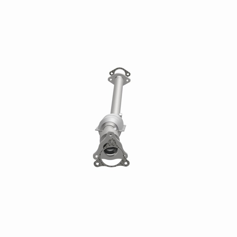 MagnaFlow DF Conv Chevy/Pontiac 05-07 Cobalt 2.2L AT/06-07 HHR AT/2007 G5 AT/06-07 Ion-2&3 2.2L/2.4L