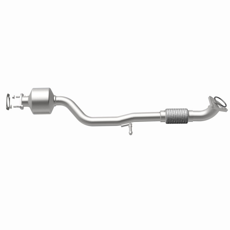 MagnaFlow 13-15 Spark L4 1.2 OEM Underbody Direct Fit Converter