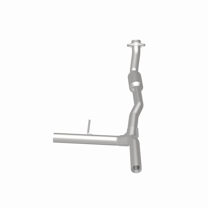 MagnaFlow 05-06 Ford F-150 4.2L Direct Fit Converter