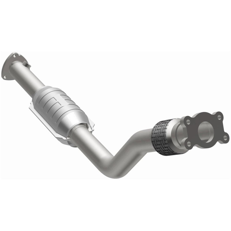MagnaFlow Direct Fit Catalytic Converter96 Grand Am w/2.4L