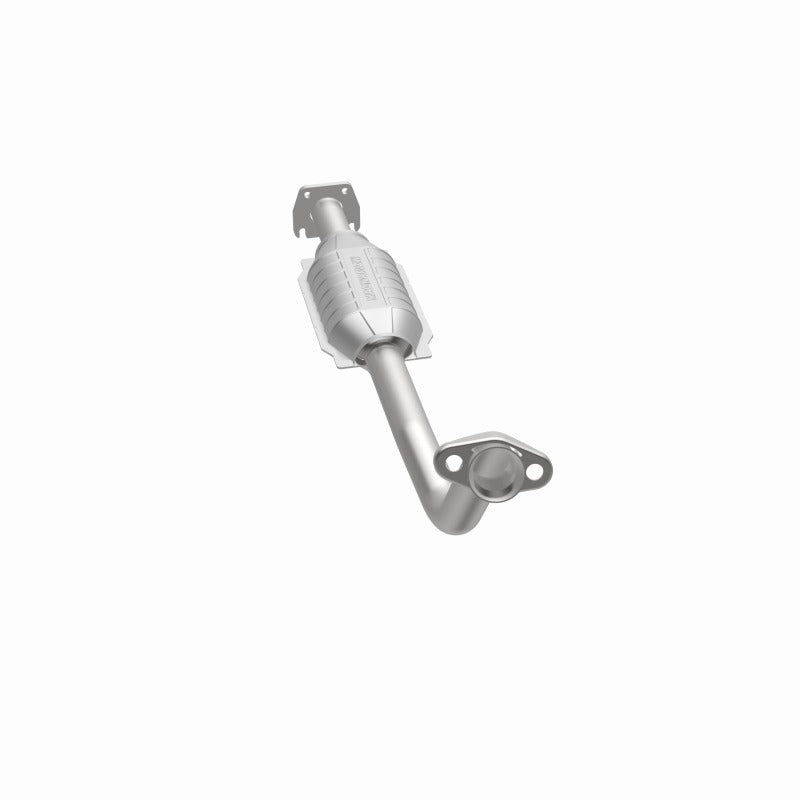 MagnaFlow Conv GM 23430 46.62X6.5X4 2/2