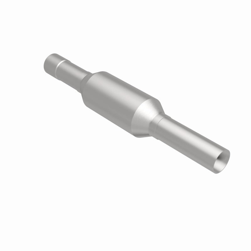 MagnaFlow Direct Fit Catalytic Converter Grand Cherokee-Wrangler 93-