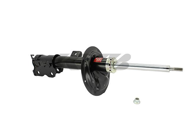 KYB Shocks & Struts Excel-G Front Left NISSAN Murano 2003-07
