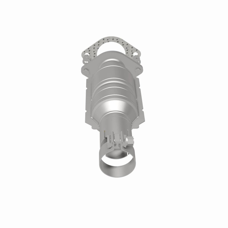 MagnaFlow 2009-2013 Malibu L4 2.5L SS Direct Fit Catalytic Converter