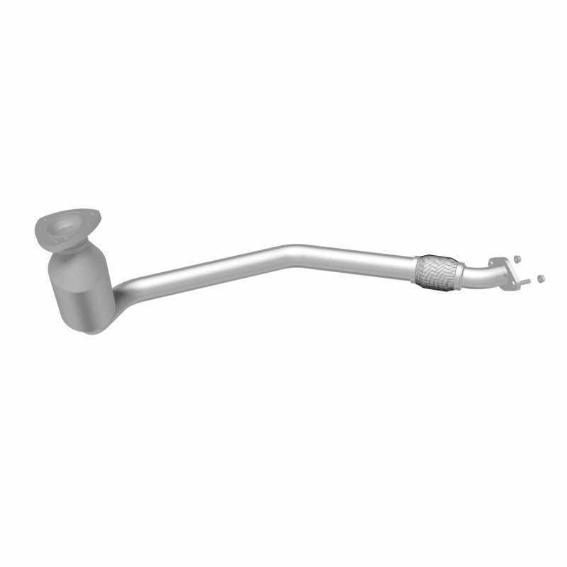 MagnaFlow California Direct Fit Converter 05-06 Pontiac G6 3.5L