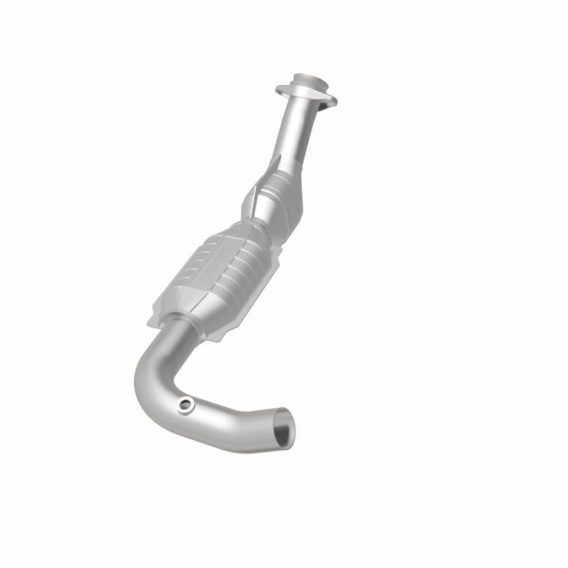 MagnaFlow Direct Fit Catalytic Converter 97-99 E-150/250 D/S 4.6L