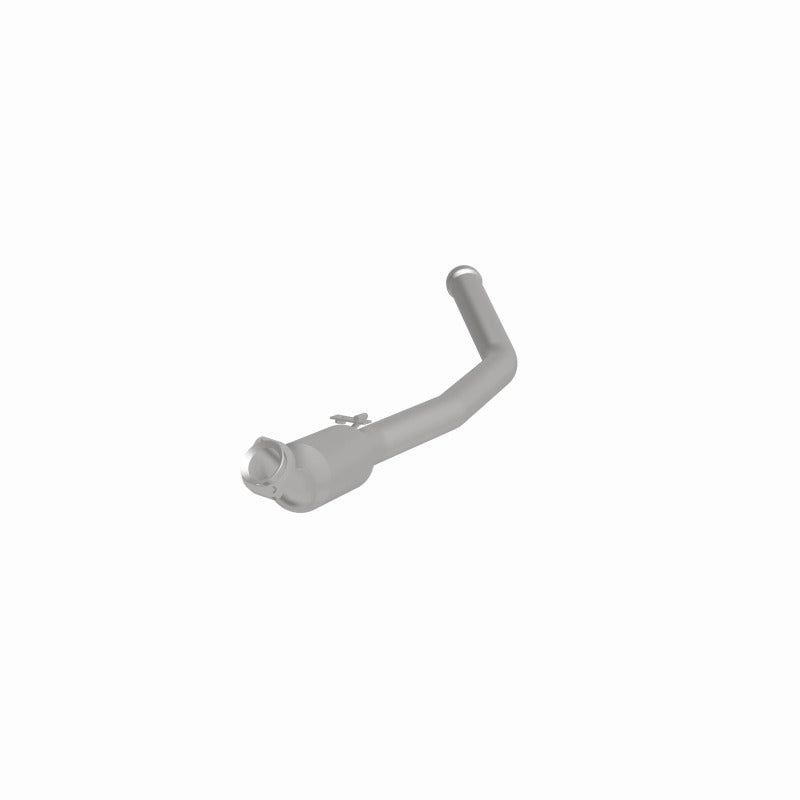 MagnaFlow 09-12 Mercedes-Benz GL450 4.6L Direct Fit Converter