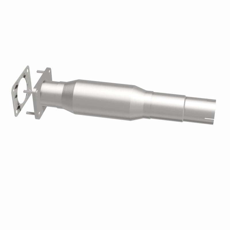 MagnaFlow 04-05 Cadillac DeVille 4.6L Direct Fit Converter