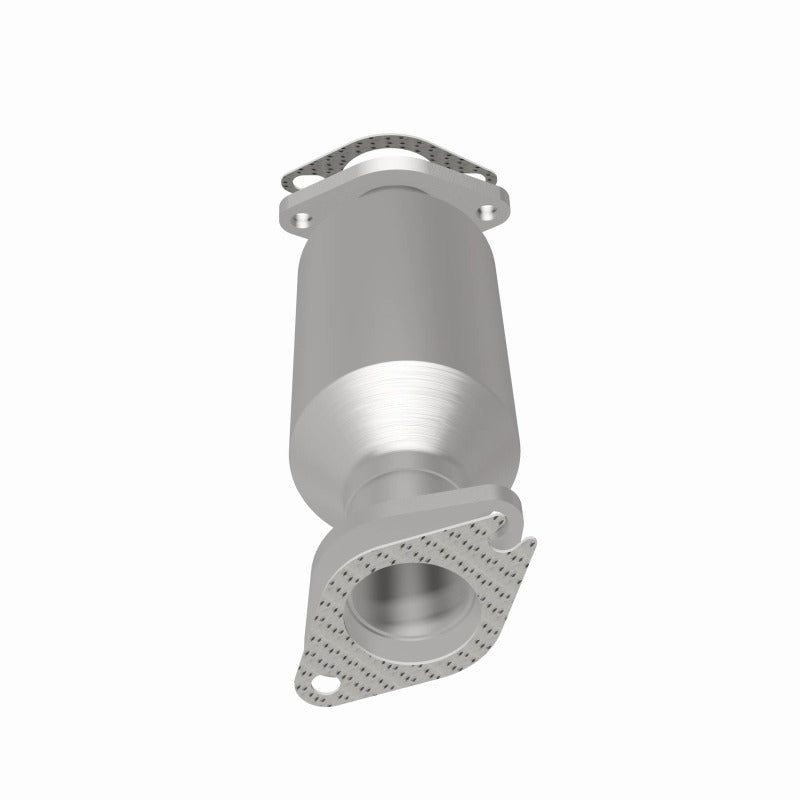 MagnaFlow 10-13 Hyundai Santa Fe 2.4L Direct Fit Converter