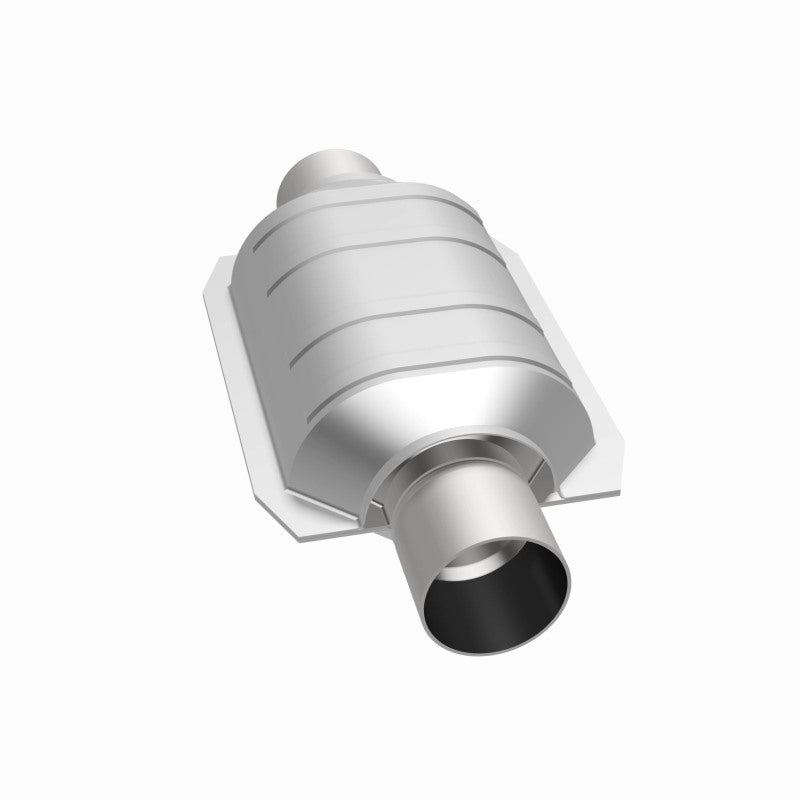 MagnaFlow Universal Catalytic Converter 2.00inch
