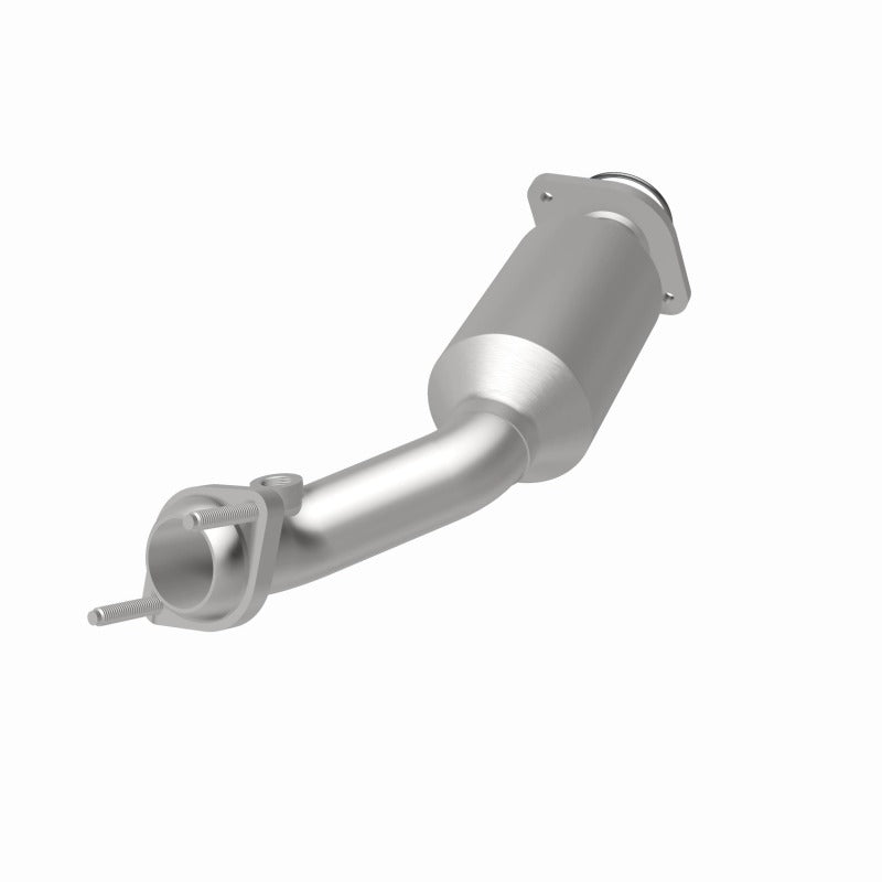 MagnaFlow 05-07 Ford Five Hundred 3.0L Direct Fit Converter
