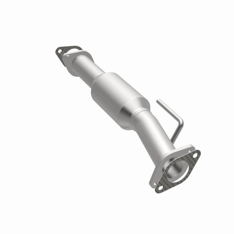 MagnaFlow Direct Fit Catalytic Converter 09-11 GMC Acadia 3.6L