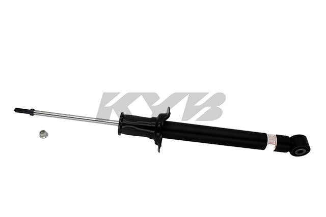 KYB Shocks & Struts Lexus Import Passenger Car Excel-G