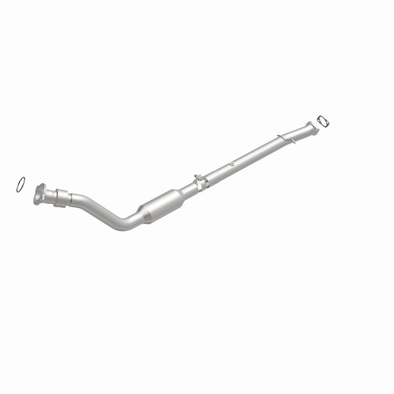 MagnaFlow Conv DF 2001 Venture 3.4L