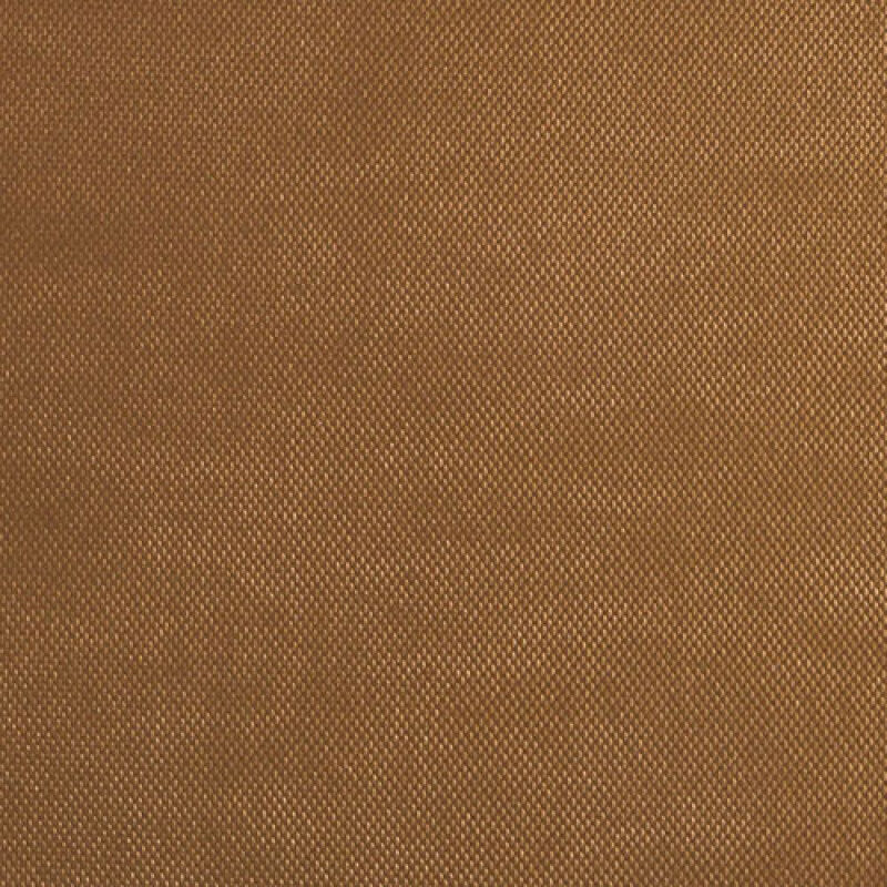 Covercraft 26-27 Mercedes-Benz CLA250 UVS100 Carhartt Custom Sunscreen
