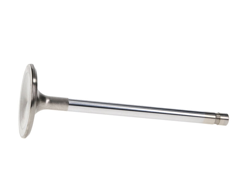 Manley Chevrolet Big Block Exhaust Valve Kit - 1.900in Head Dia. 5.422in O/A Length, 0.3415in Stem