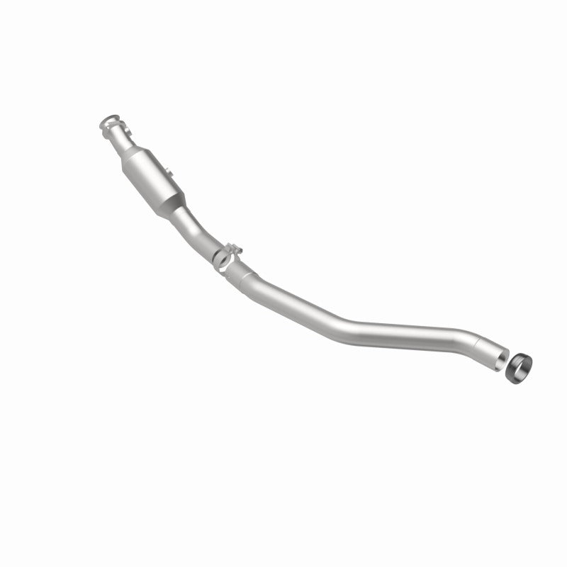 MagnaFlow 13-14 Mercedes-Benz GL450 4.6L Direct Fit Converter