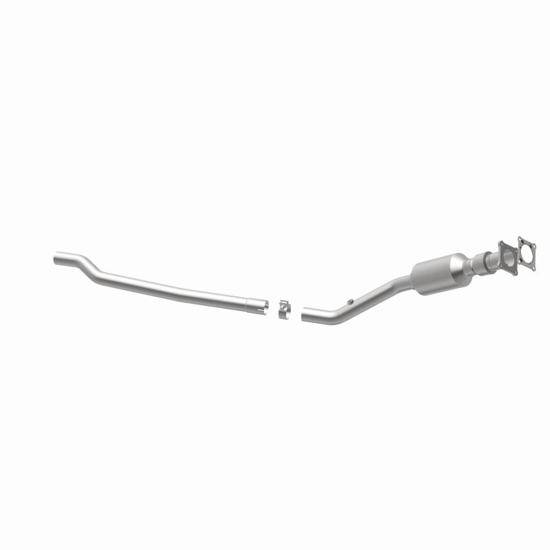 MagnaFlow 96-00 Dodge Caravan 2.4L Direct Fit Converter