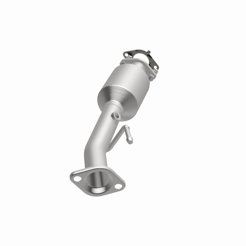 MagnaFlow 13-15 NV200 2 Underbody Direct Fit Converter