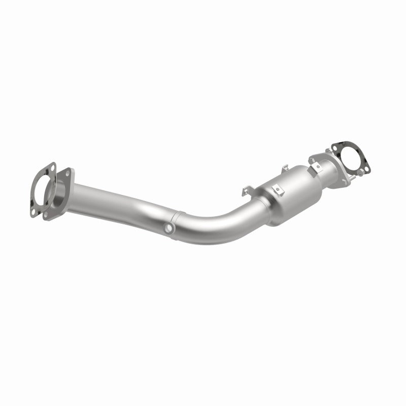 MagnaFlow 14-15 Nissan Rogue 2.5L Direct Fit Converter