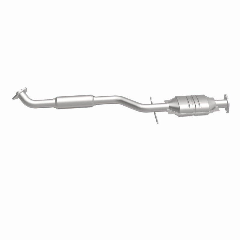 MagnaFlow Direct Fit Catalytic Converter 02-05 Kia Optima 2.4L