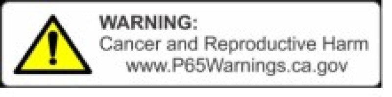 Mahle MS BMW S54 B32 87.50mm Bore 91.0mm Stroke 139mm Rod 21mm Pin -29.0cc 9.1CR TBC Coat - Set of 6
