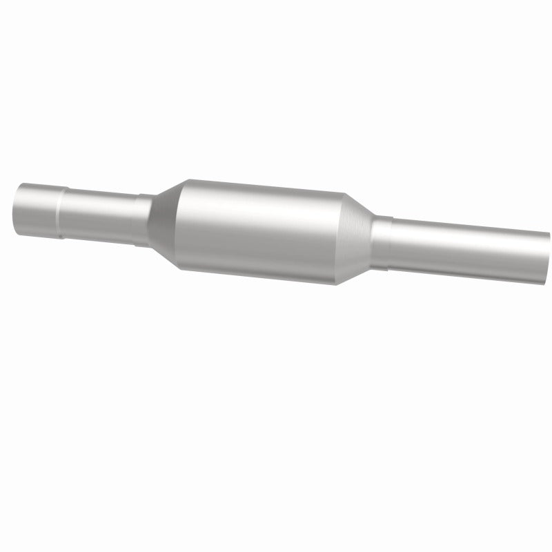 MagnaFlow Direct Fit Catalytic Converter Grand Cherokee-Wrangler 93-