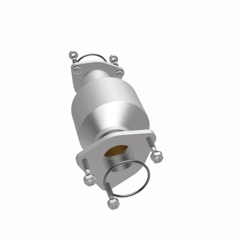 MagnaFlow Direct Fit Catalytic Converter 12-14 CrossTour 2.4L (Not for sale in California)