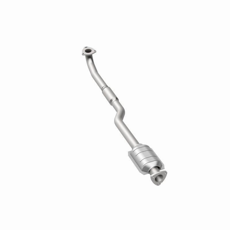 MagnaFlow Direct Fit Catalytic Converter 99-02 Daewoo Leganza 2.2L