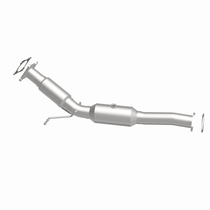 MagnaFlow 04-05 Volvo S60 2.4L Direct Fit Converter