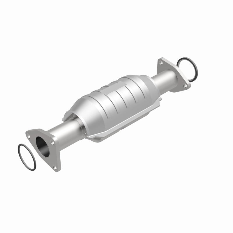 MagnaFlow Direct Fit Catalytic Converter Acura Legend 86 90