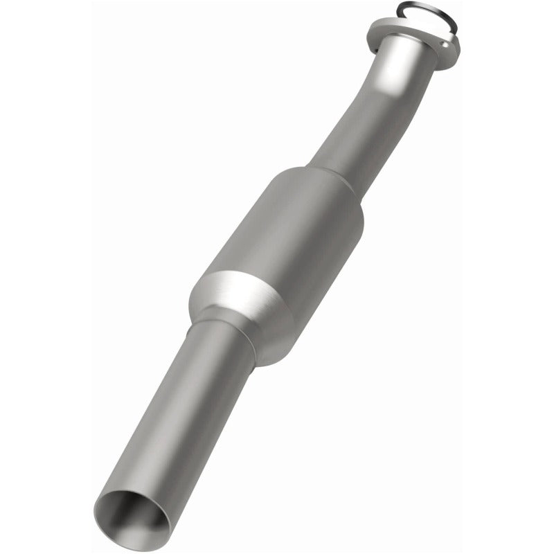 MagnaFlow 06-08 Toyota RAV4 2.4L Direct Fit Converter