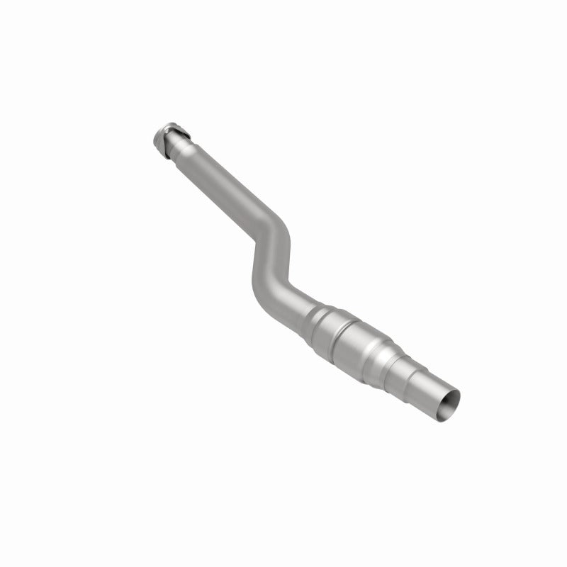 MagnaFlow Direct Fit Catalytic Converter 06-07 BMW M6 P/S OEM