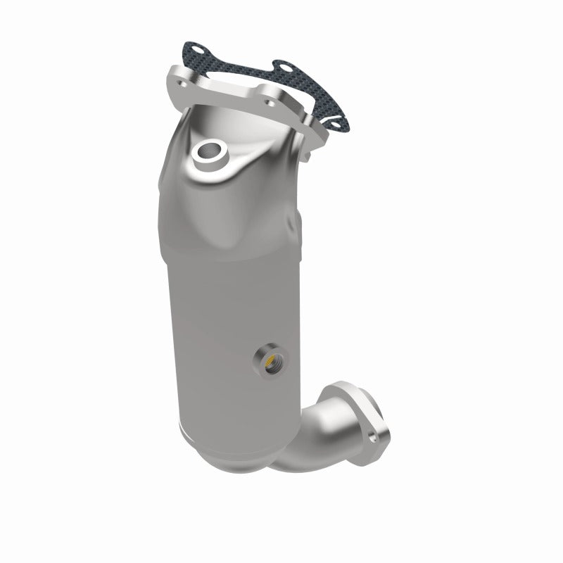 MagnaFlow Direct Fit Federal Catalytic Converter OEM 11-14 Dodge Avenger V6 - 3.6 LFLEX