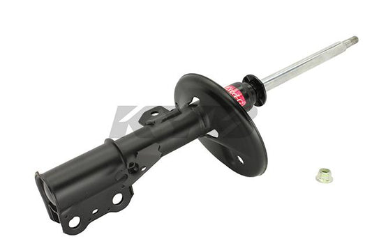 KYB Shocks & Struts Excel-G Front Left LEXUS ES300 2002-03 TOYOTA Camry 2002-03