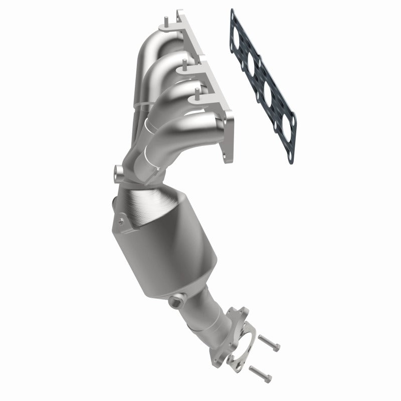 MagnaFlow 2014 Jeep Cherokee 2.4L Direct Fit Converter