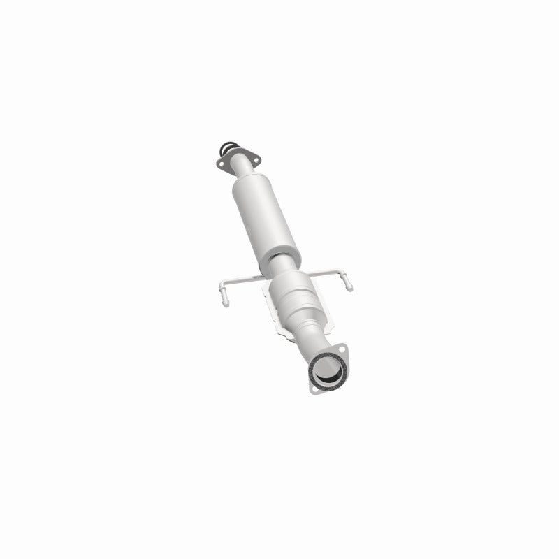 MagnaFlow Direct Fit Catalytic Converter Scion XB- 08-13 2.4L
