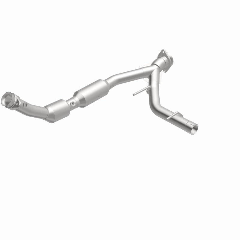 MagnaFlow 03-04 Ford Expedition 5.4L Direct Fit Converter