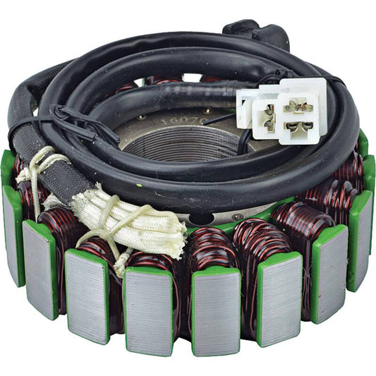 Arrowhead Suzuki 12V Stator