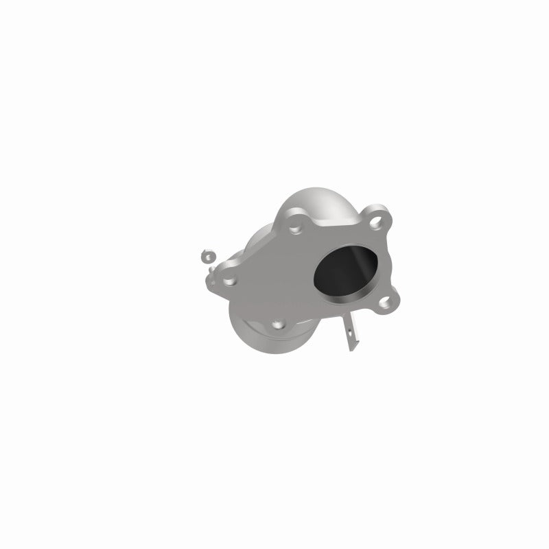 MagnaFlow Direct Fit Catalytic Converter 06-08 Subaru Forester 2.5L