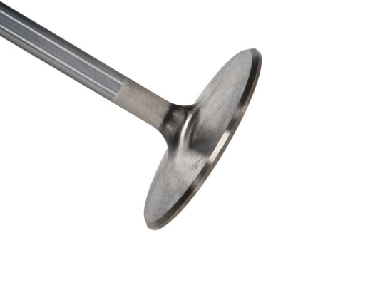Manley Chevrolet Big Block Intake Valve Kit - 2.400in Head Dia. 6.600in O/A Length, 0.3415in Stem