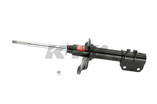 KYB Shocks & Struts Excel-G Front Right CHEVROLET Metro 1998-01 CHEVROLET Sprint 1989-91 GEO Metro 1