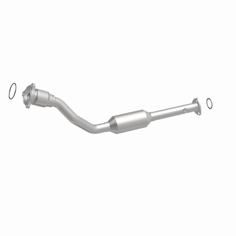 MagnaFlow Direct Fit Catalytic Converter 99-02 GM Alero/Sunfire 2.4L