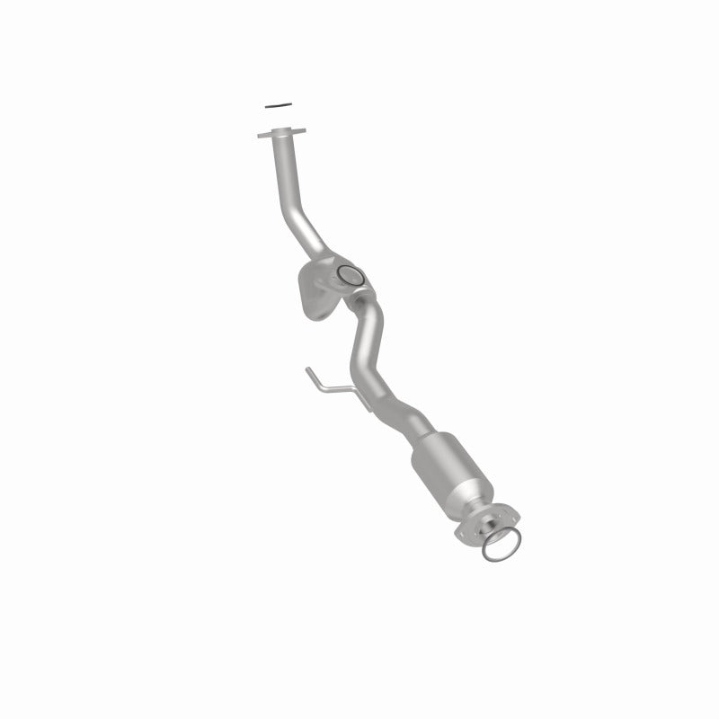MagnaFlow 1997 Toyota Avalon 3.0L Direct Fit Converter