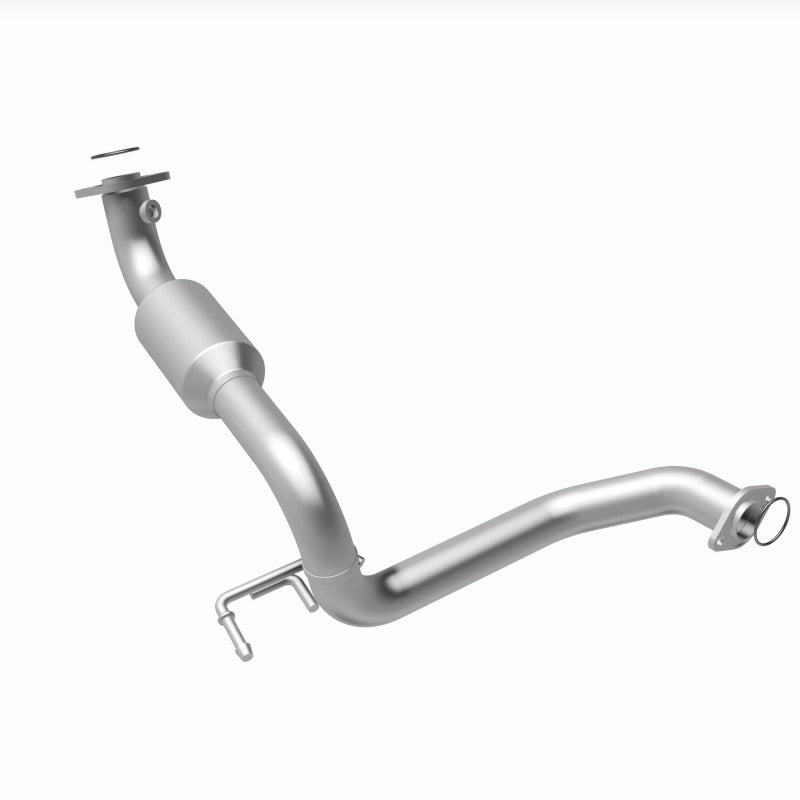 MagnaFlow 16-20 Toyota Tacoma V6 3.5L OEM Grade Direct-Fit Catalytic Converter