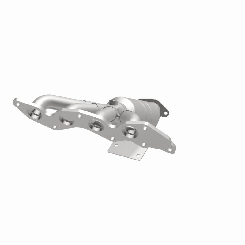 MagnaFlow Direct Fit Catalytic Converter 10-12 Ford Fusion 2.5L