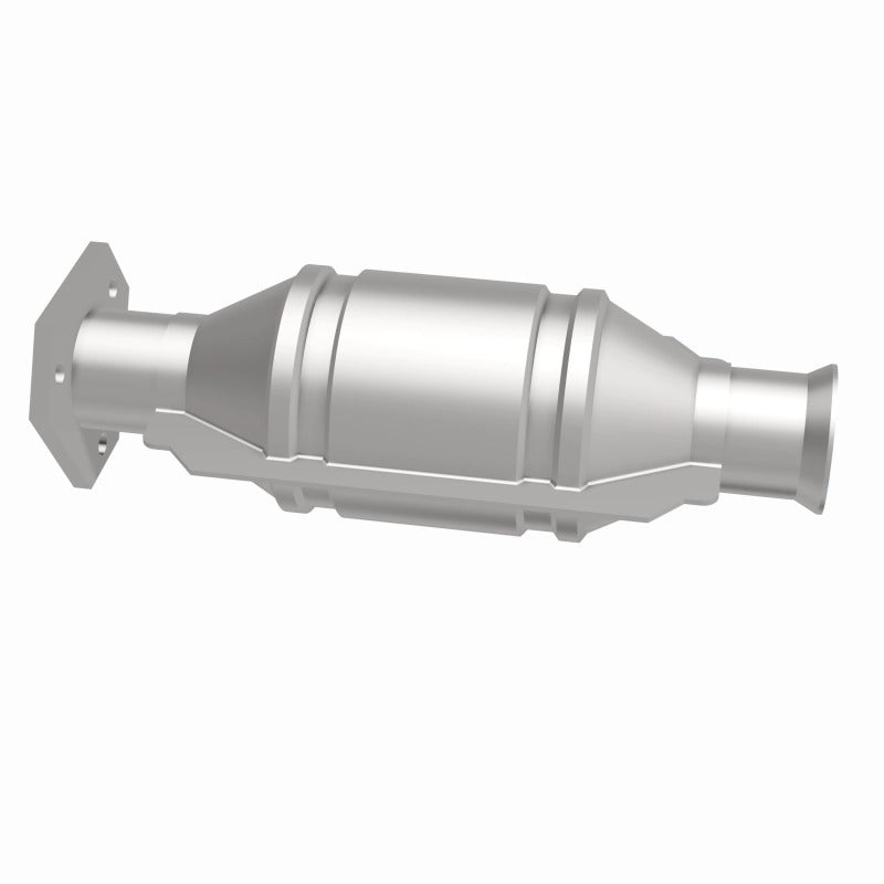 MagnaFlow Direct Fit Catalytic Converter VW 82 83